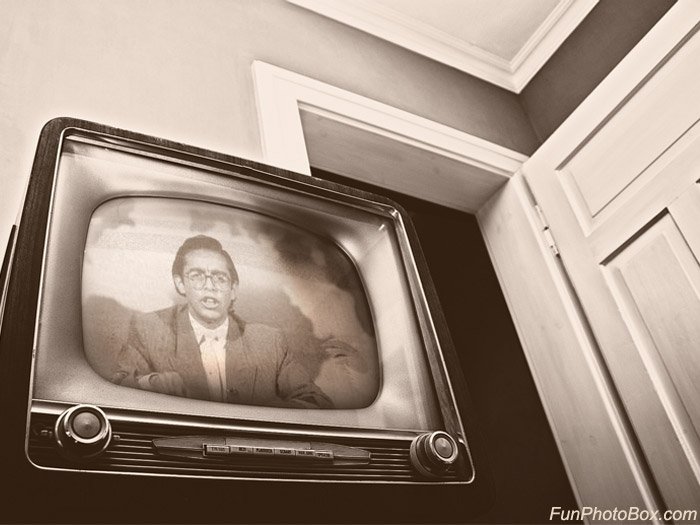 El sarcasmo en su máxima potencia: chistes que te harán reír sin parar