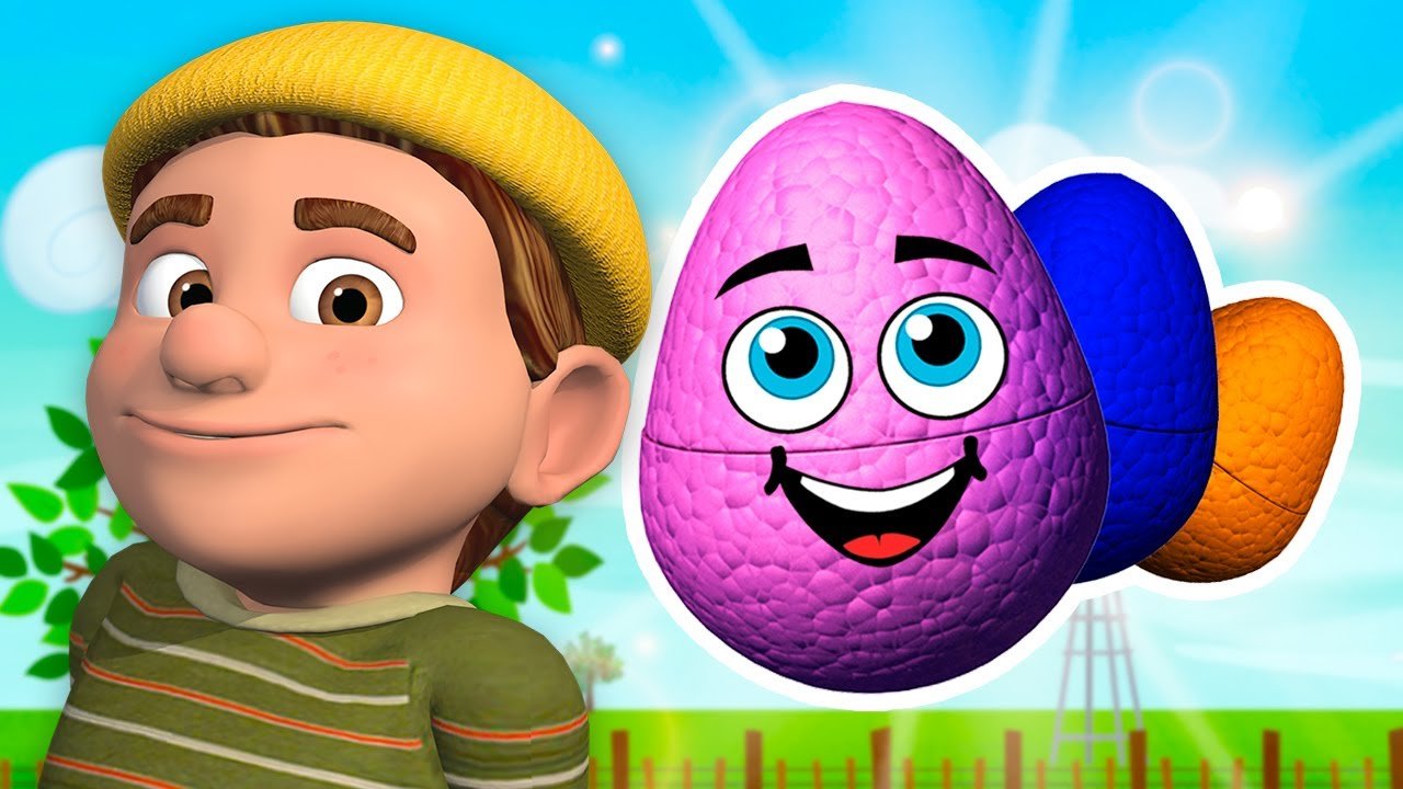 Entretén a tus amigos con estos chistes breves