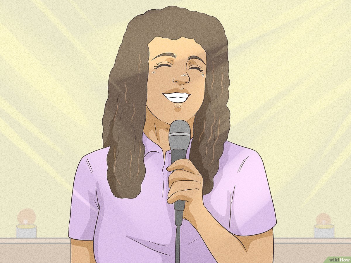 Haz que tus amigos se rían con chistes políticos