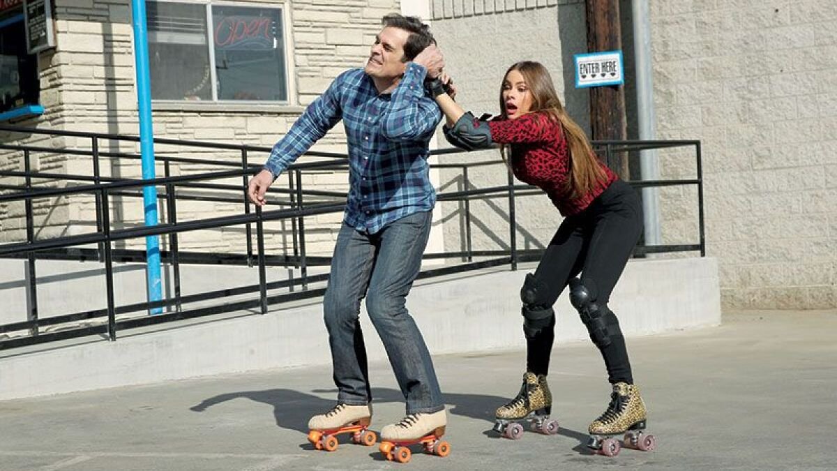 Historias cómicas que te harán olvidar tus preocupaciones