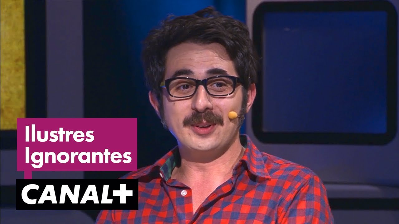 Humor ácido: los chistes sarcásticos que te harán reír a carcajadas