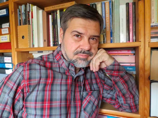 Humor filosófico: chistes para reflexionar mientras te ríes