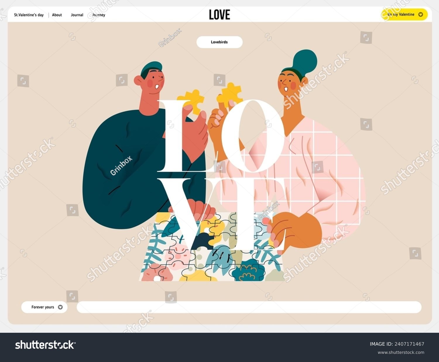 Humor visual para llenar de alegría tu jornada