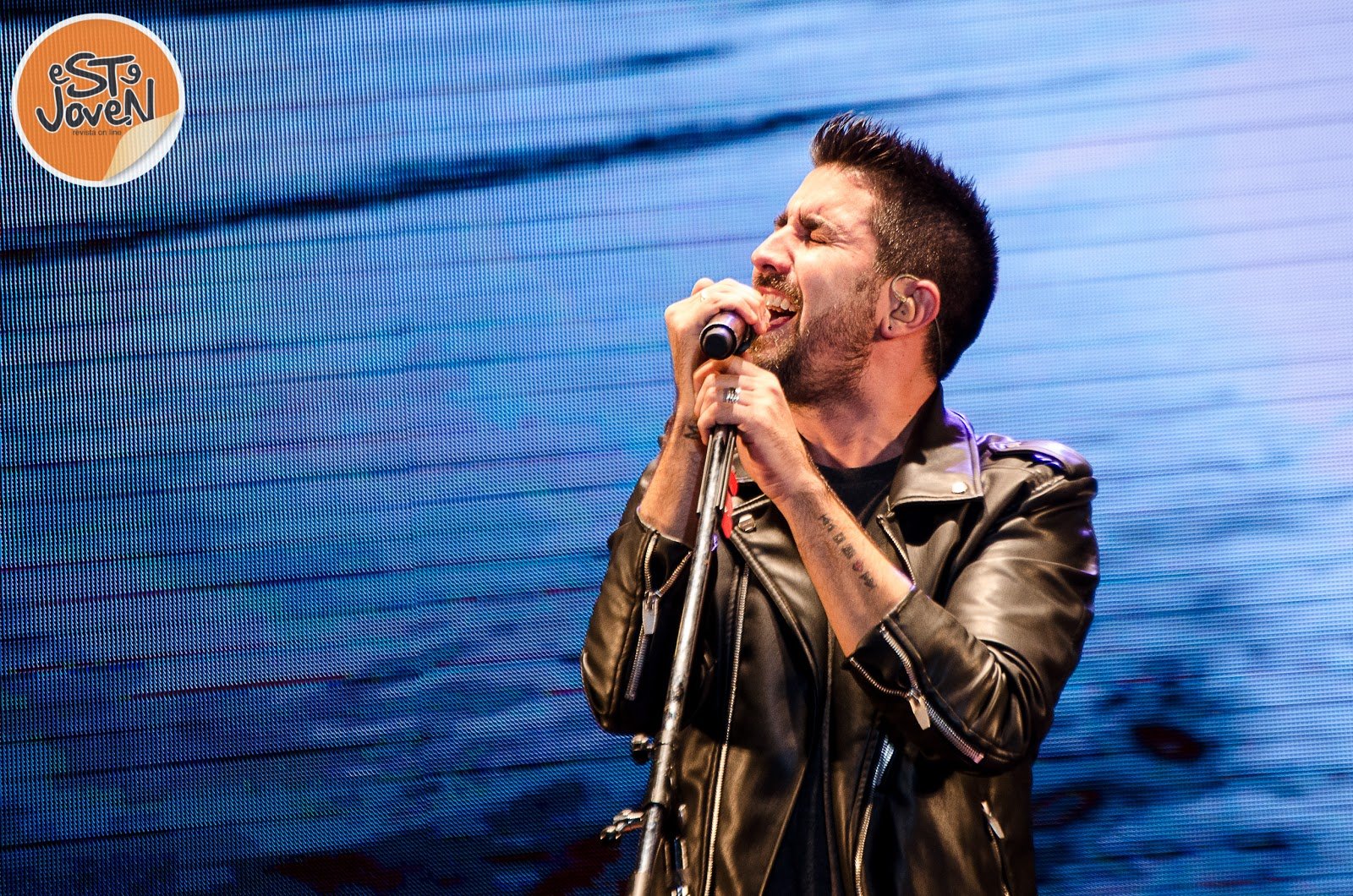 La ironía en su máxima expresión: chistes que te sorprenderán