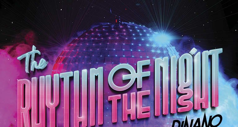 La magia del monólogo: risas aseguradas con estos espectaculares shows