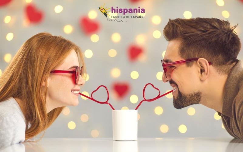 La mejor selección de monólogos de humor para alegrar tu día