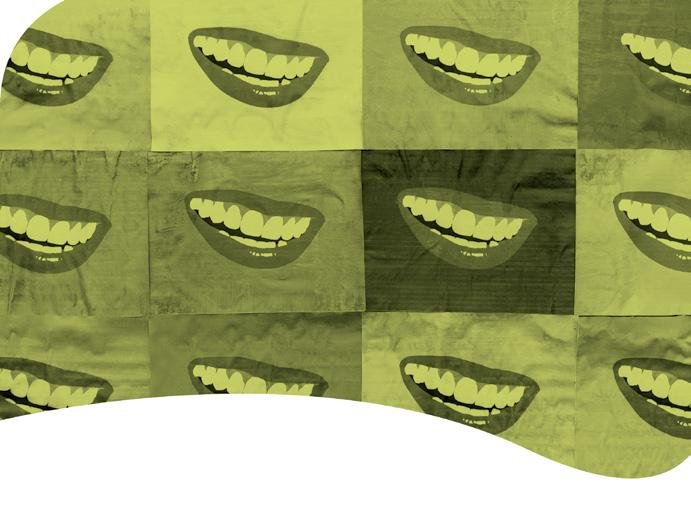 Las mejores parodias en el standup: chistes que ridiculizan la cultura popular