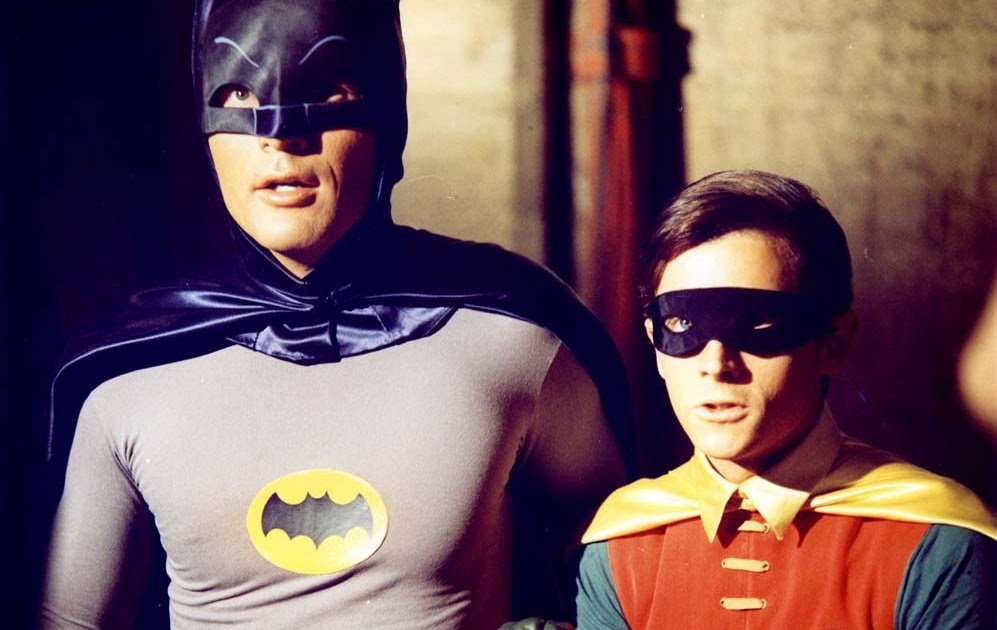 Las parodias más creativas de series de televisión exitosas