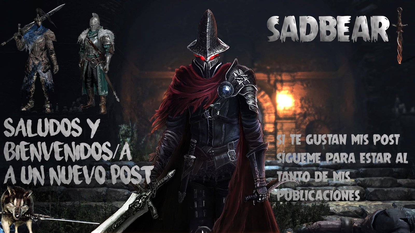 Las parodias más graciosas de libros reconocidos