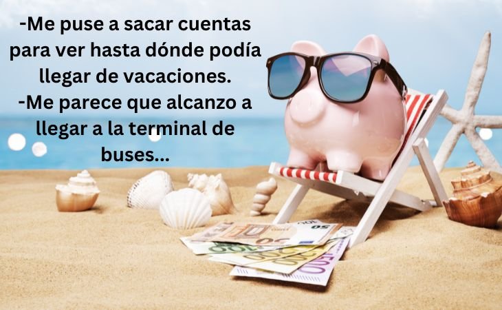 Los chistes clásicos más divertidos para disfrutar en cualquier ocasión