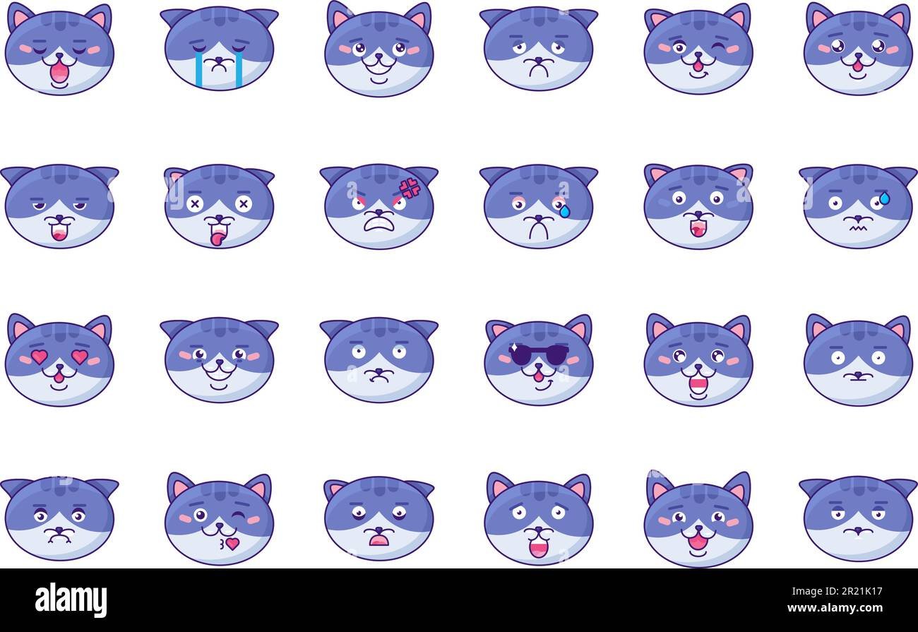 Los chistes más divertidos sobre mascotas