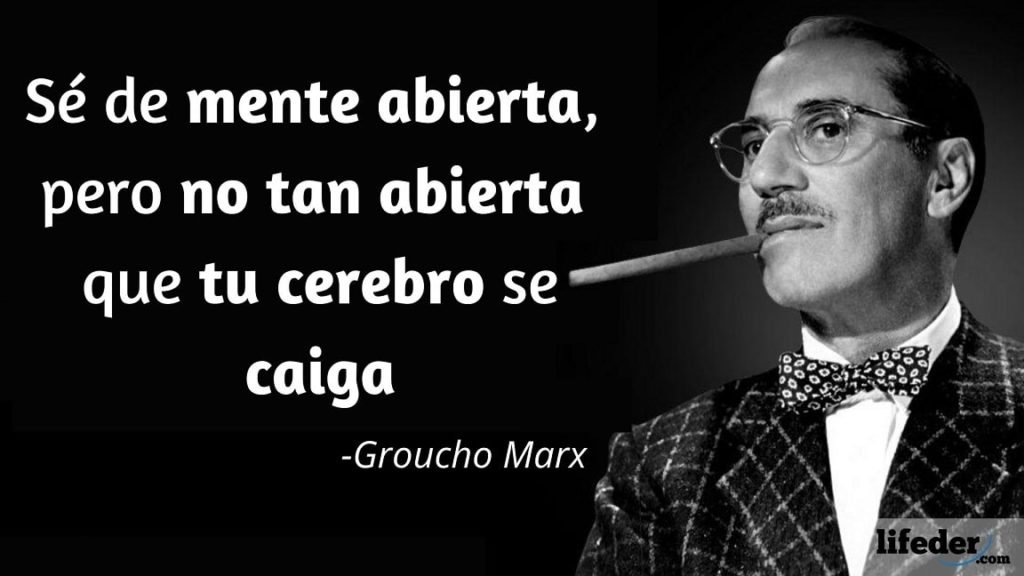 Los chistes sarcásticos que demuestran que el humor no tiene límites