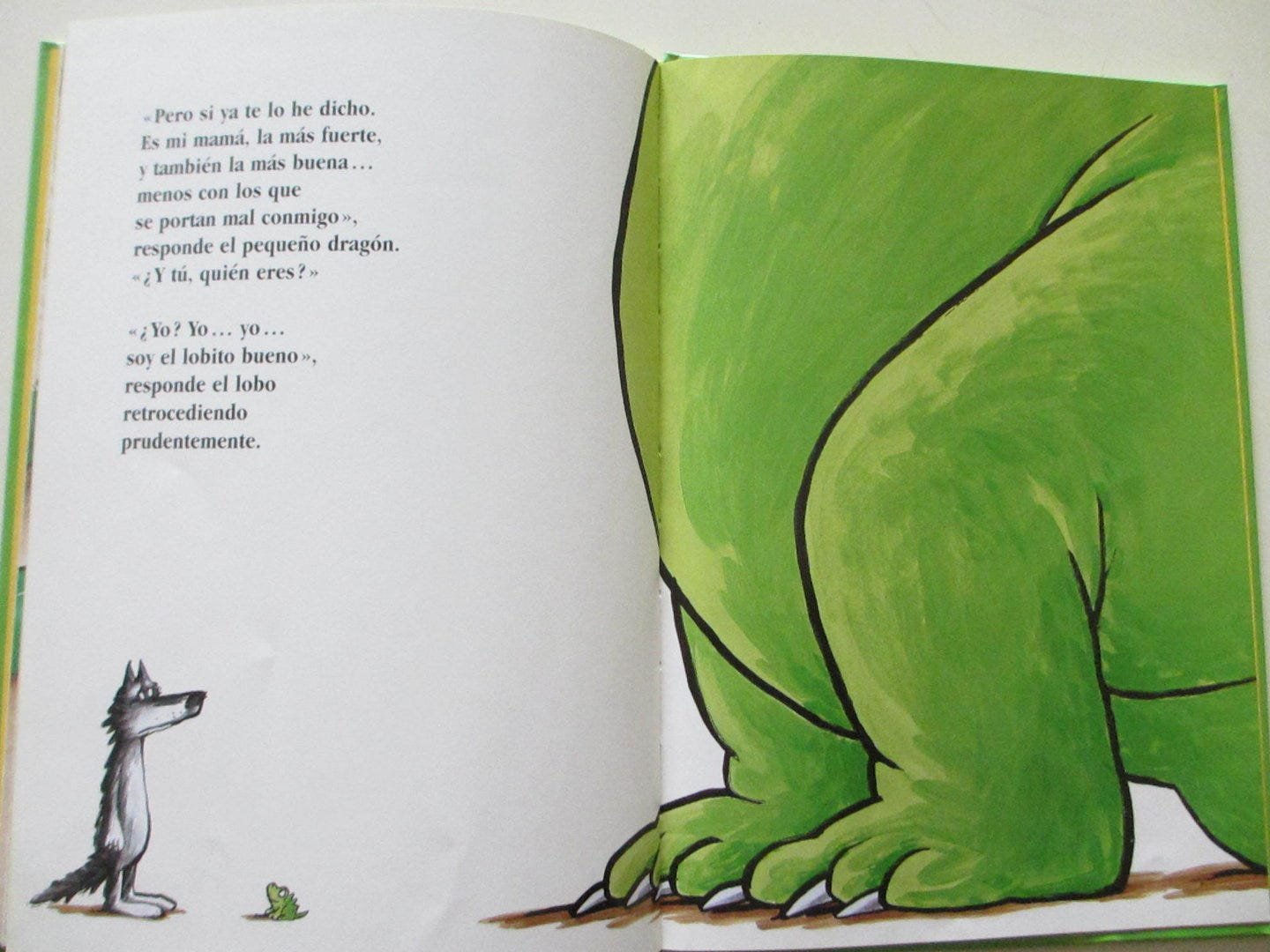 Los mejores chistes de palabras jamás escritos