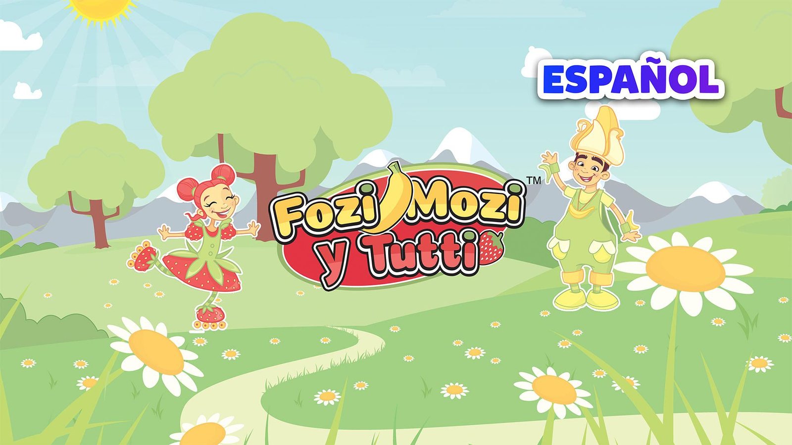 Los sketches más divertidos de la televisión