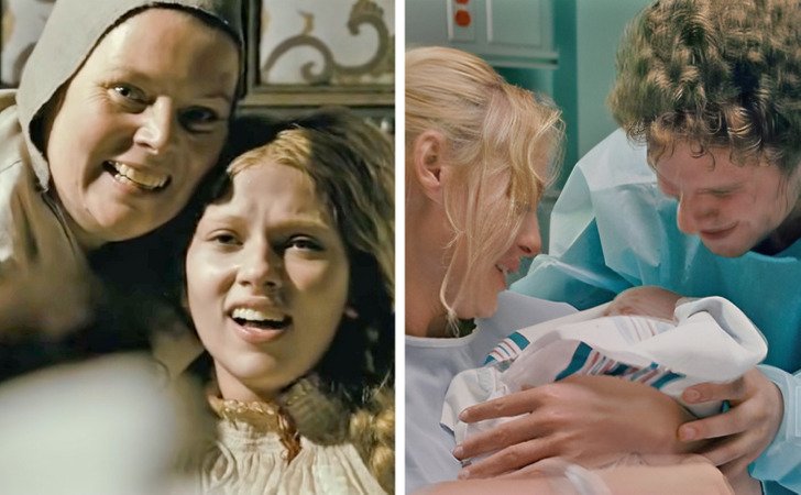 Momentos de risa garantizada con estos chistes largos