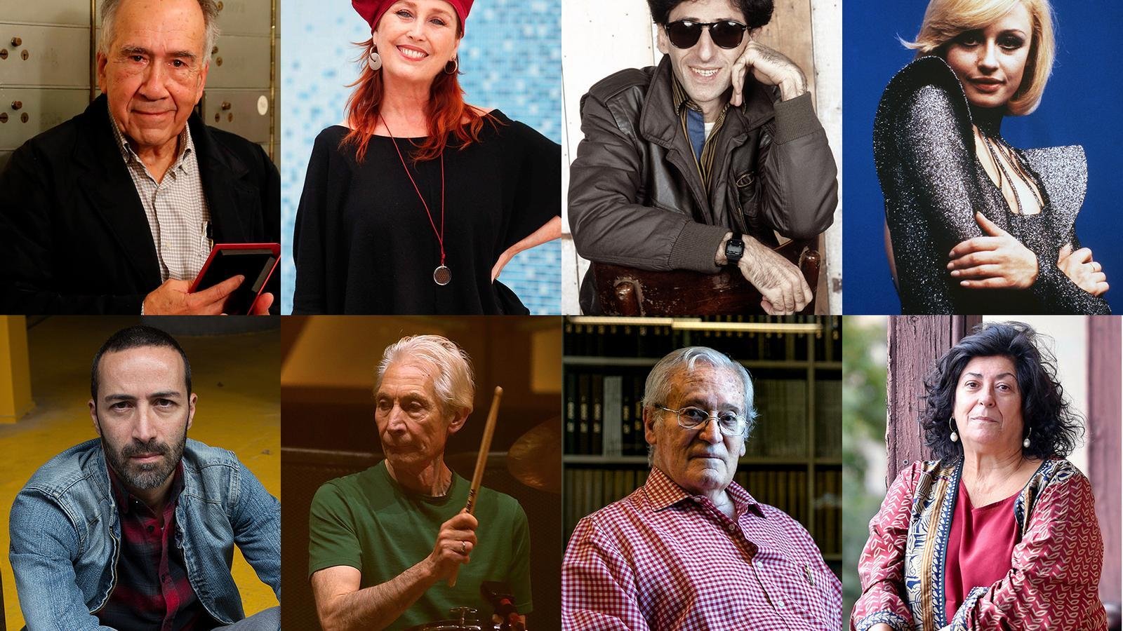 Monólogos famosos que han dejado huella en la comedia