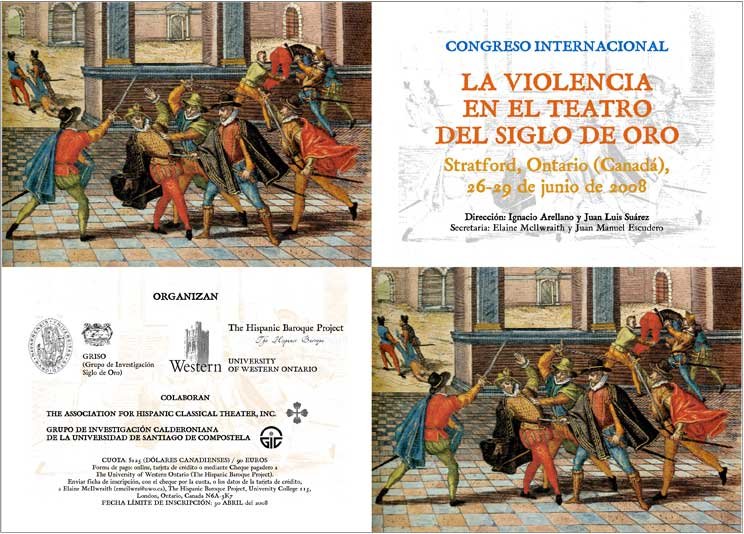 ¡No apto para serios! Los chistes más locos y extravagantes