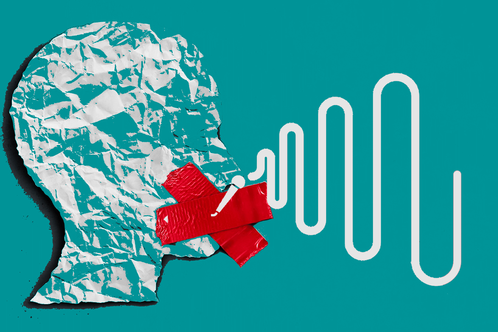 Parodias de famosos en redes sociales y plataformas digitales