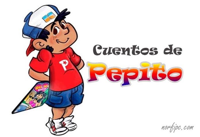 Ríe sin parar con estos chistes cortos y ocurrentes