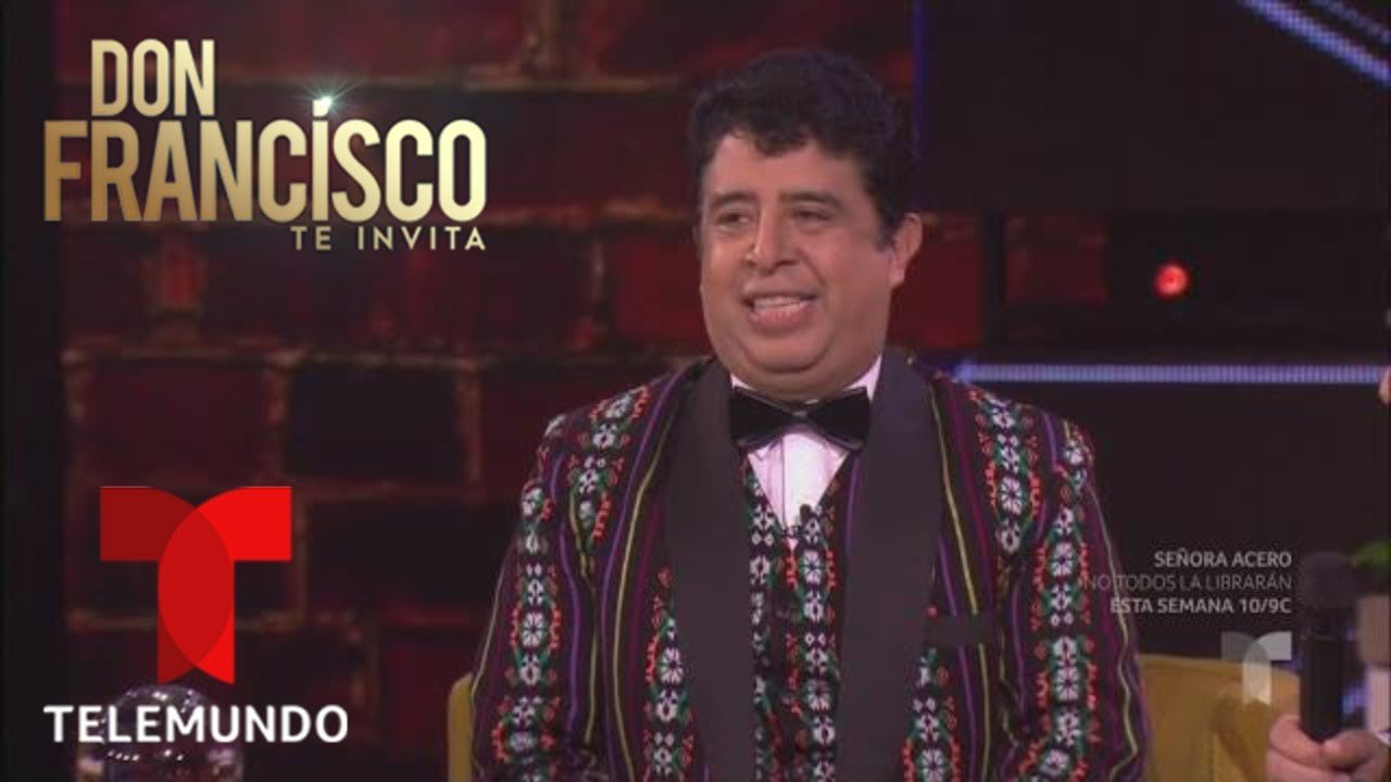 ¡Ríete a carcajadas con estos chistes de parejas!