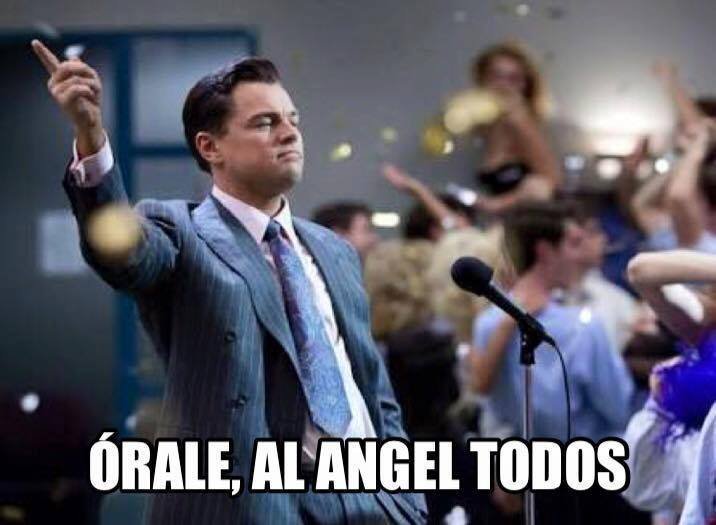 Ríete a carcajadas con estos chistes de standup sobre relaciones de pareja