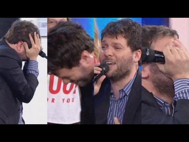 ¡Ríete a carcajadas! Los chistes más famosos del cine