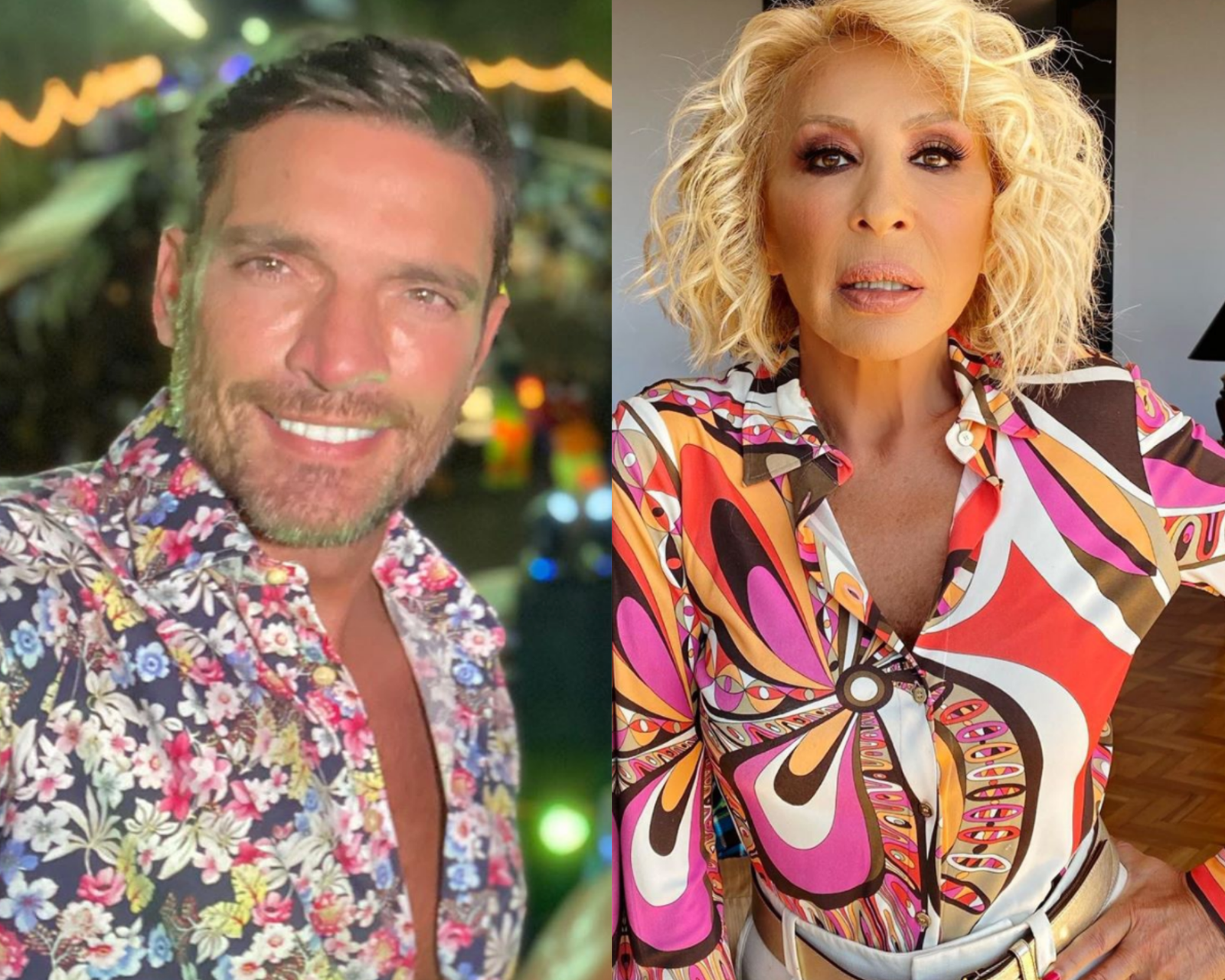 Ríete con los clásicos del standup: chistes de vieja escuela que siguen siendo graciosos