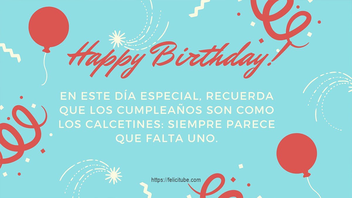 Ríete sin parar con esta selección de chistes para toda la familia