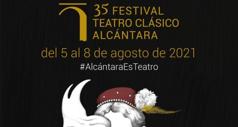 Sketches clásicos que te harán reír a carcajadas