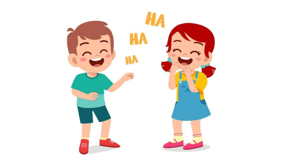 ¿Te gusta el sarcasmo? Estos chistes son para ti